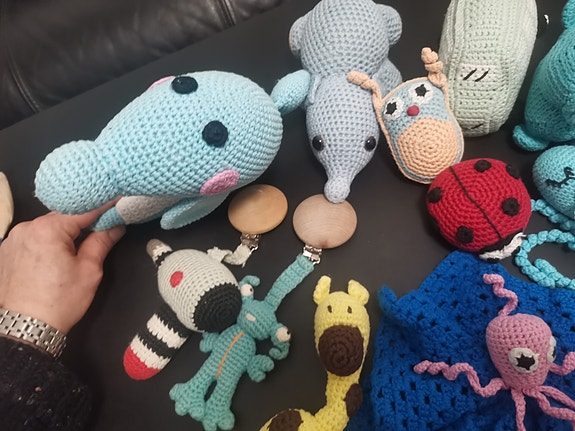 Product image 5 of 8