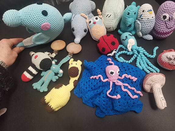 Product image 6 of 8