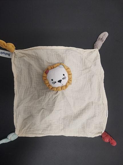 Product image 6 of 8