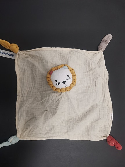 Product image 5 of 8