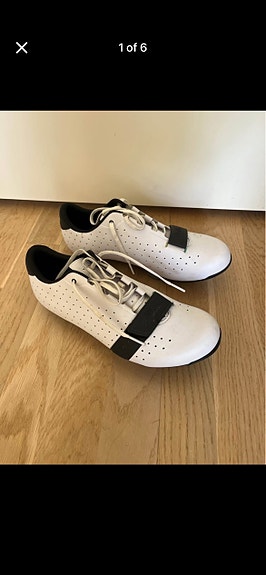 Product image 1 of 6