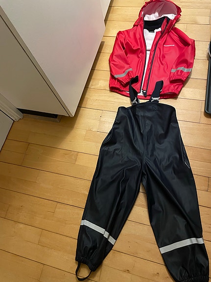 Product image 1 of 7