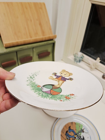 Product image 11 of 16