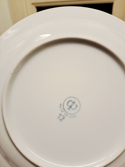 Product image 14 of 16
