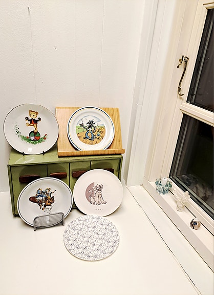 Product image 12 of 16