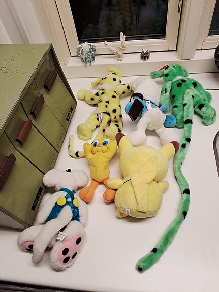 Product image 7 of 7