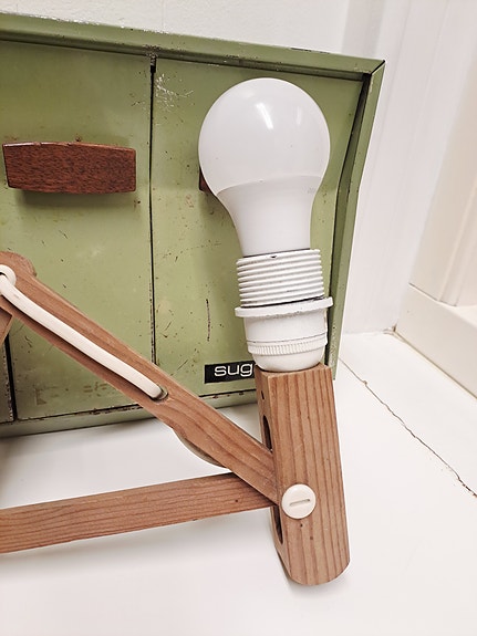 Product image 4 of 9