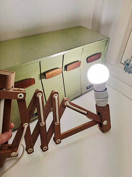 Product image 8 of 9