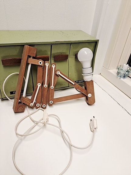 Product image 2 of 9