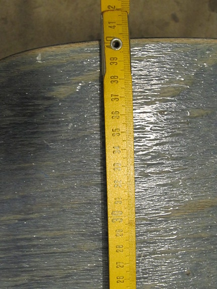 Product image 20 of 20