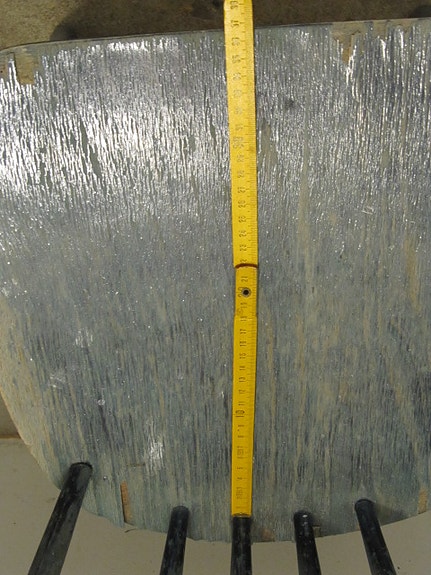 Product image 17 of 20