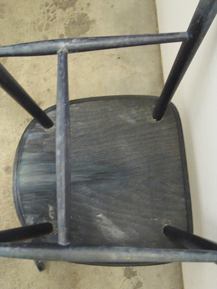 Product image 11 of 20