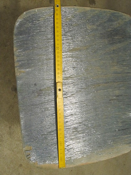 Product image 19 of 20