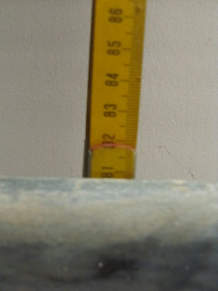 Product image 16 of 20