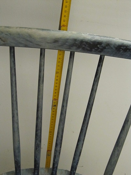 Product image 15 of 20