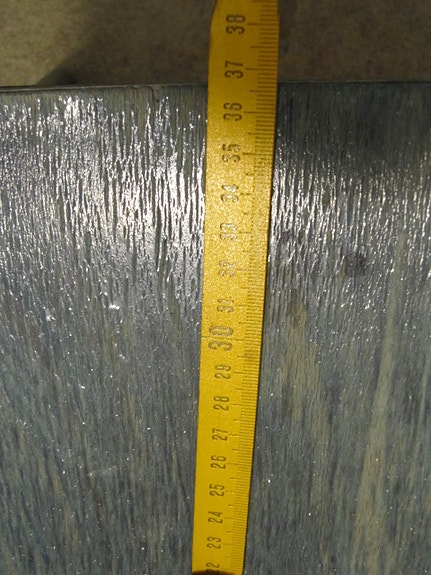 Product image 18 of 20