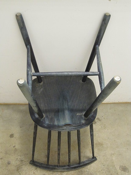 Product image 12 of 20