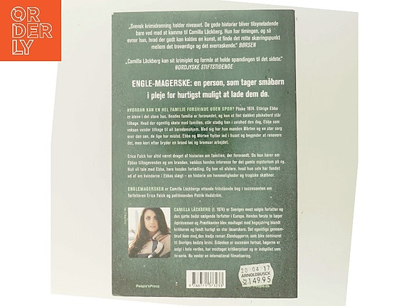 Product image 3 of 3