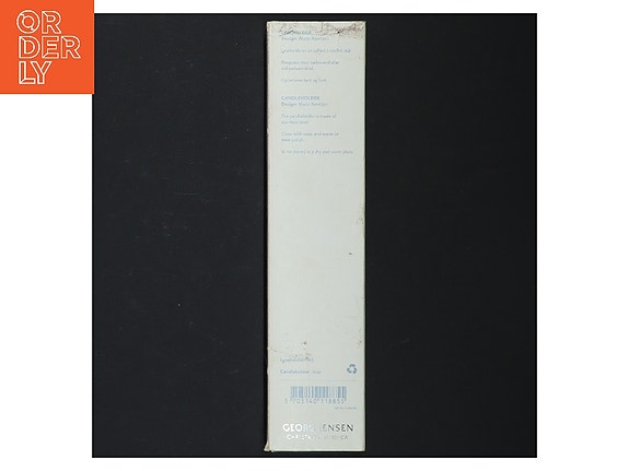 Product image 4 of 8