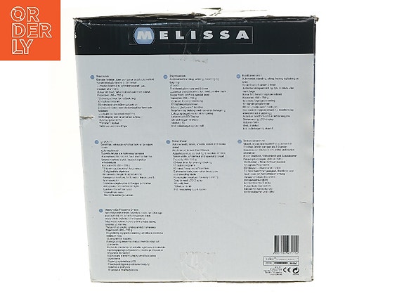 Product image 6 of 8