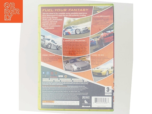 Product image 3 of 3