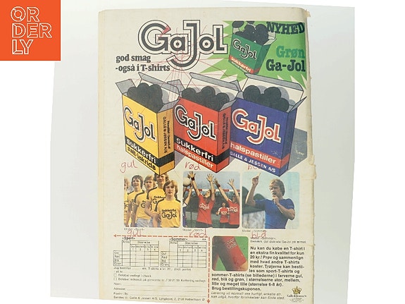 Product image 3 of 3