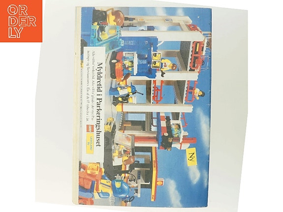 Product image 3 of 3