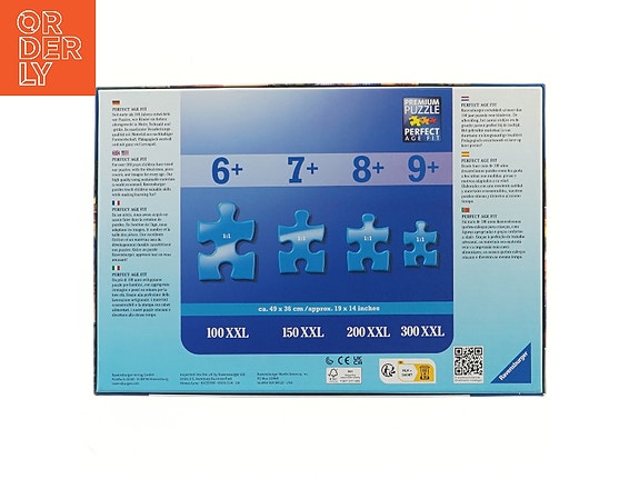 Product image 2 of 3