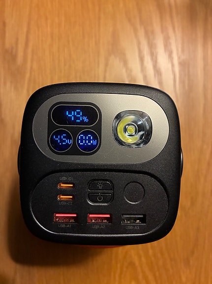 Product image 2 of 7