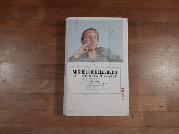 Product image 1 of 5