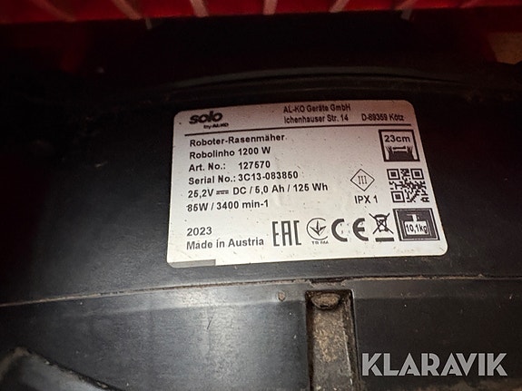 Product image 7 of 10