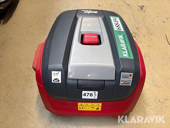 Product image 3 of 10