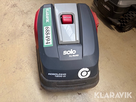 Product image 9 of 10