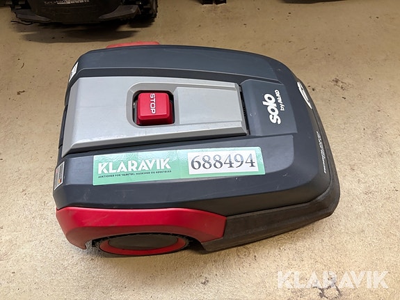 Product image 2 of 10