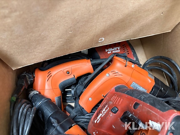 Product image 9 of 10