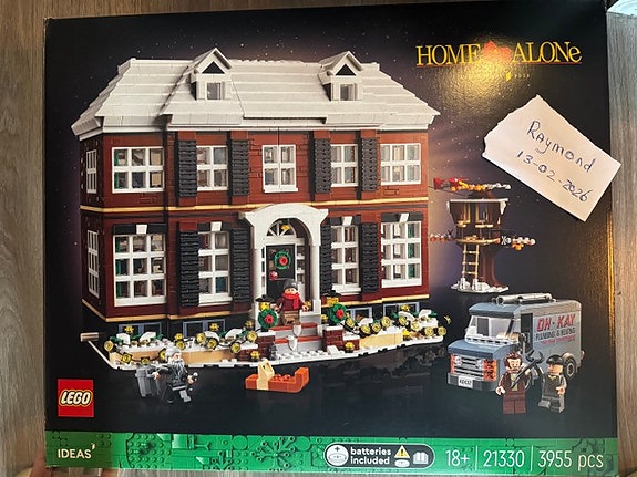 Product image 2 of 3