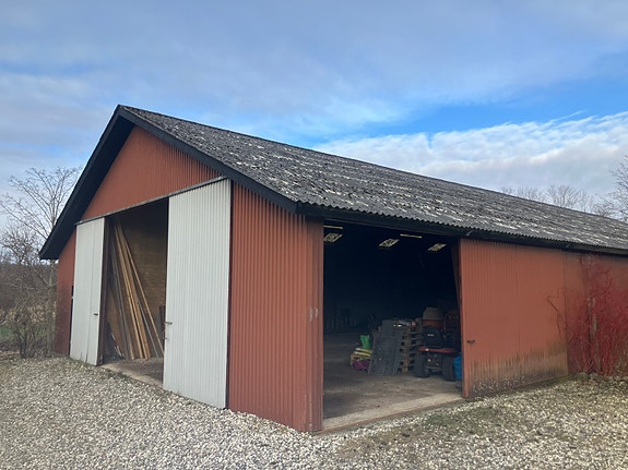 Product image 1 of 8