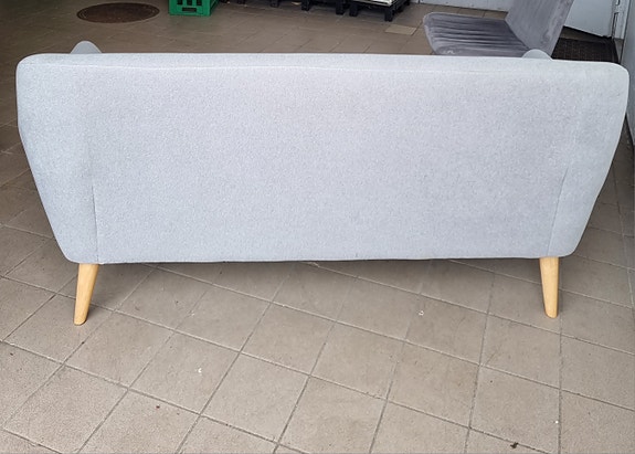 Product image 11 of 21