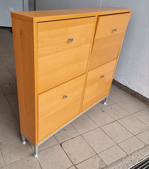 Product image 20 of 21