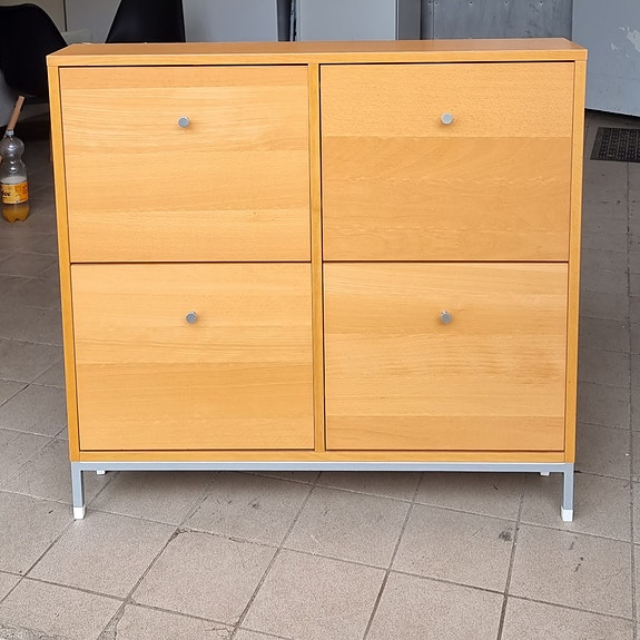 Product image 17 of 21