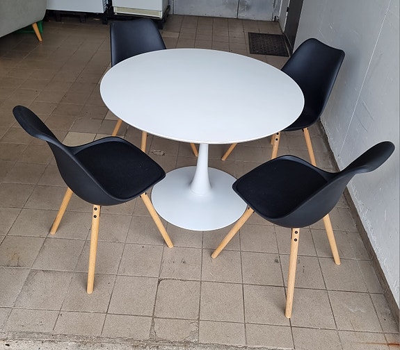 Product image 12 of 21
