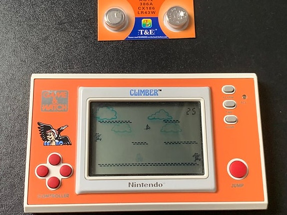 Product image 3 of 4