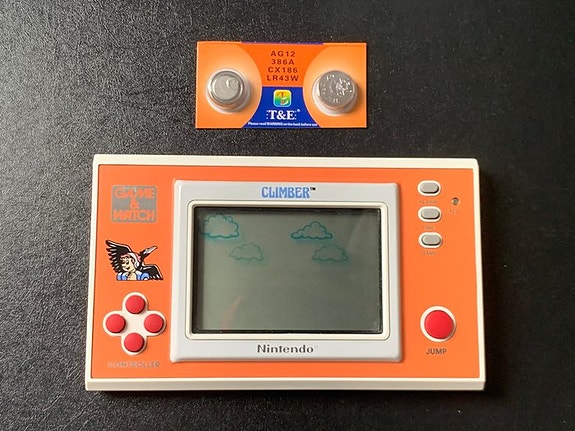 Product image 4 of 4