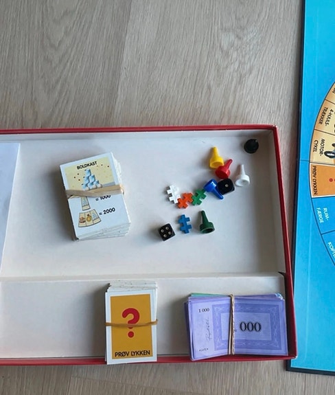 Product image 4 of 5