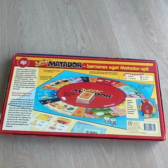 Product image 3 of 5