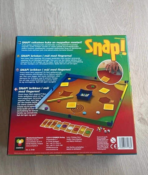 Product image 2 of 4