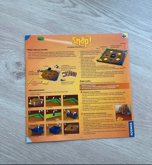 Product image 3 of 4