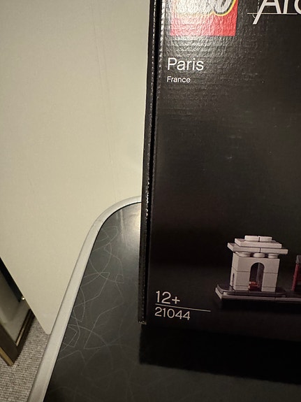 Product image 2 of 6