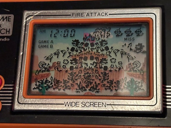 Product image 3 of 4