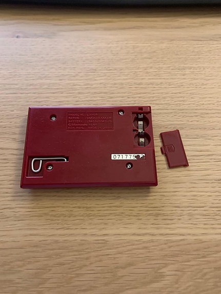 Product image 4 of 4